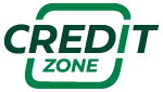 creditzonekl logo